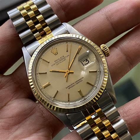 rolex oyster perpetual bracelet price